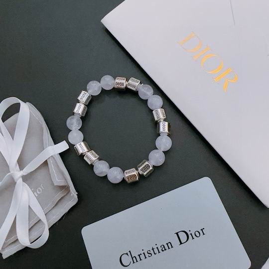 Dior Bracelet 11lyh44